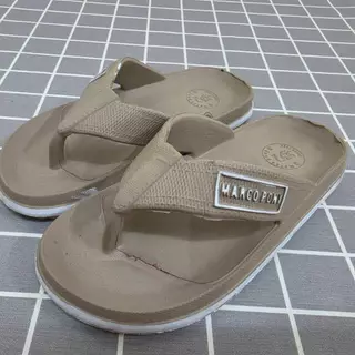รองเท้าหูหนีบเด็กพื้นนิ่มยี่ห้อ MARCO PONY รุ่น 2176B ไซร้30-35