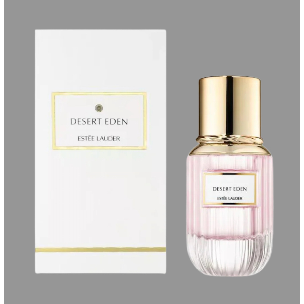 แท้💯% Estée Lauder Desert Eden 4ml