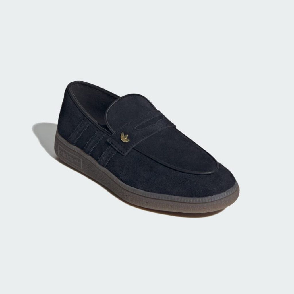 ADIDAS HANDBALL SPEZIAL LOAFERS