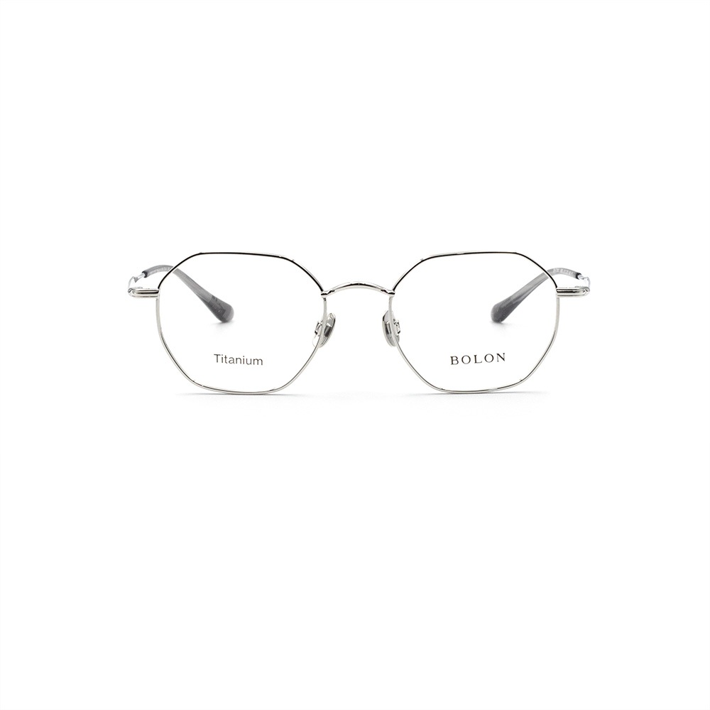 แว่นตา BOLON BA7061 B90
