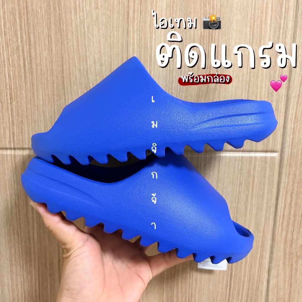 🌈ส่งไว📸รองเท้ากีฬา สำหรับเดิน ผิวหยาบ พื้นนุ่มใส่สบาย