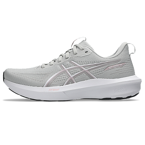 ASICS :  1012B859.021 GT-1000 14 WOMEN รองเท้าวิ่งผู้หญิง