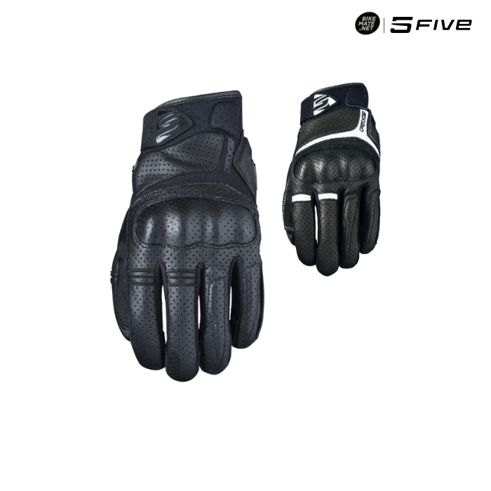 FIVE Advanced Gloves - RS2 - ถุงมือขี่รถมอเตอร์ไซค์
