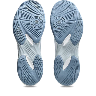 ASICS : 1071A116.103 GEL-ROCKET 12 MEN รองเท้าสำหรับกีฬาในร่มผู้ชาย