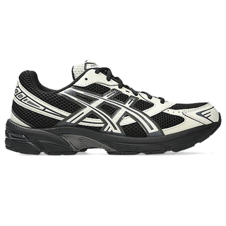 ASICS : 1203A609.001 GEL-1130 UNISEX รองเท้าแฟชั่นชายหญิง