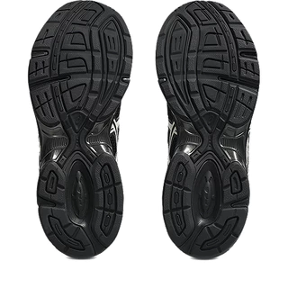 ASICS : 1203A609.001 GEL-1130 UNISEX รองเท้าแฟชั่นชายหญิง