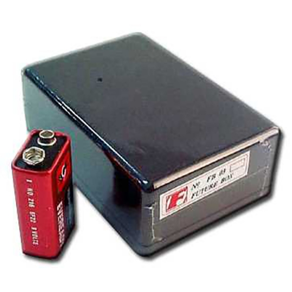 FutureBox FB03 กล่องอเนกประสงค์ FutureKit