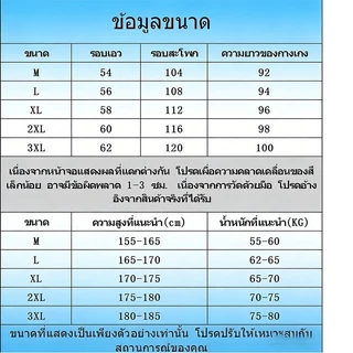 กางเกงยีนส์วินเทจอเมริกันผู้ชาย ทรงตรงหลวม ขาดึงสาย กางเกงขากว้างทรงห้อย สไตล์สตรีทสุดเท่ สวมใส่สบาย