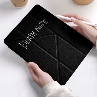 3+Y c019 สำหรับ ipad gen11case10 huawei matepad11.5S honor redmipad 2 infinix xpad 20 oppo se samsung tab A9plus