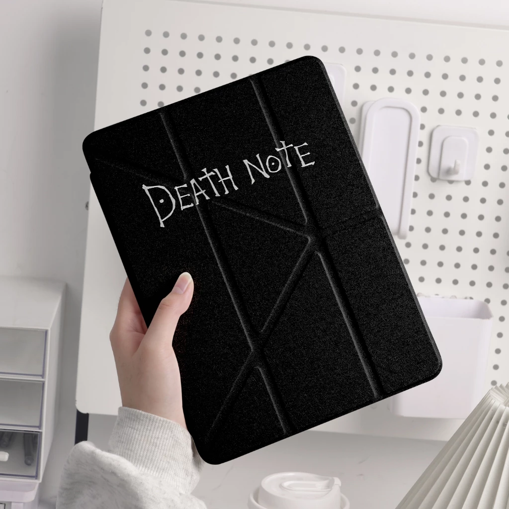 3+Y c019 สำหรับ ipad gen11case10 huawei matepad11.5S honor redmipad 2 infinix xpad 20 oppo se samsung tab A9plus