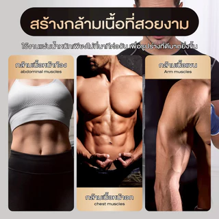 BG Dumbbell Weight Plate แผ่นน้ำหนัก 5KG./10KG. ดัมเบล แผ่นบาร์เบล แผ่นดัมเบล มีรูให้จับ เหมาะสำหรับใช้ในบ้าน รุ่น Q316