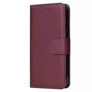 เคสฝาพับ ล็อคได้ สำหรับXiaomi Redmi Note12 Pro Plus Redmi Note11 Note11s Note11Pro Redmi Note10 Pro Note10sเคส ฝาพับหนัง