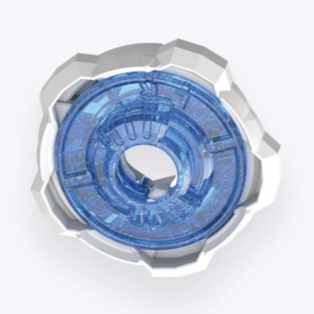 Beyblade X Ratchet 5-60