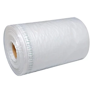 แจกฟรี! ถุงกันกระแทก (Bubble Bag) กันกระแทกดีเยี่ยม เอาไปใช้ได้เลย