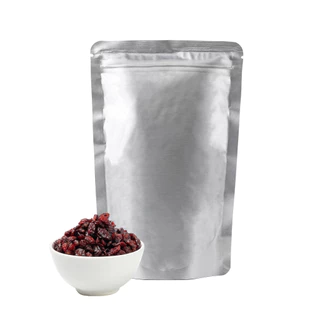 (เฉพาะไลฟ์สด) แครนเบอร์รี่อบแห้งชนิดสไลซ์ 250 กรัม Sliced Dried Cranberries 250 g