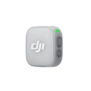 DJI Mic Mini 2 Transmitter ประกันศูนย์ไทย By AquaproThailand