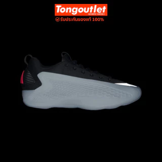 รองเท้าบาส ADIDAS ANTHONY EWARDS 1 LOW สินค้าของแท้100% ป้ายไทย พร้อมส่ง