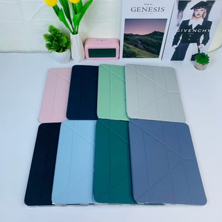 TBเคสไอแพดรุ่นแกนYหลังใสออกขุ่น(มีช่องใส่ปากกา)รุ่นที่ใช้Gen5/6/7/8/9/10/11Air1/2/3Pro/4/5/6/7แถมสติ๊กเกอร์พร้อมส่ง🚗