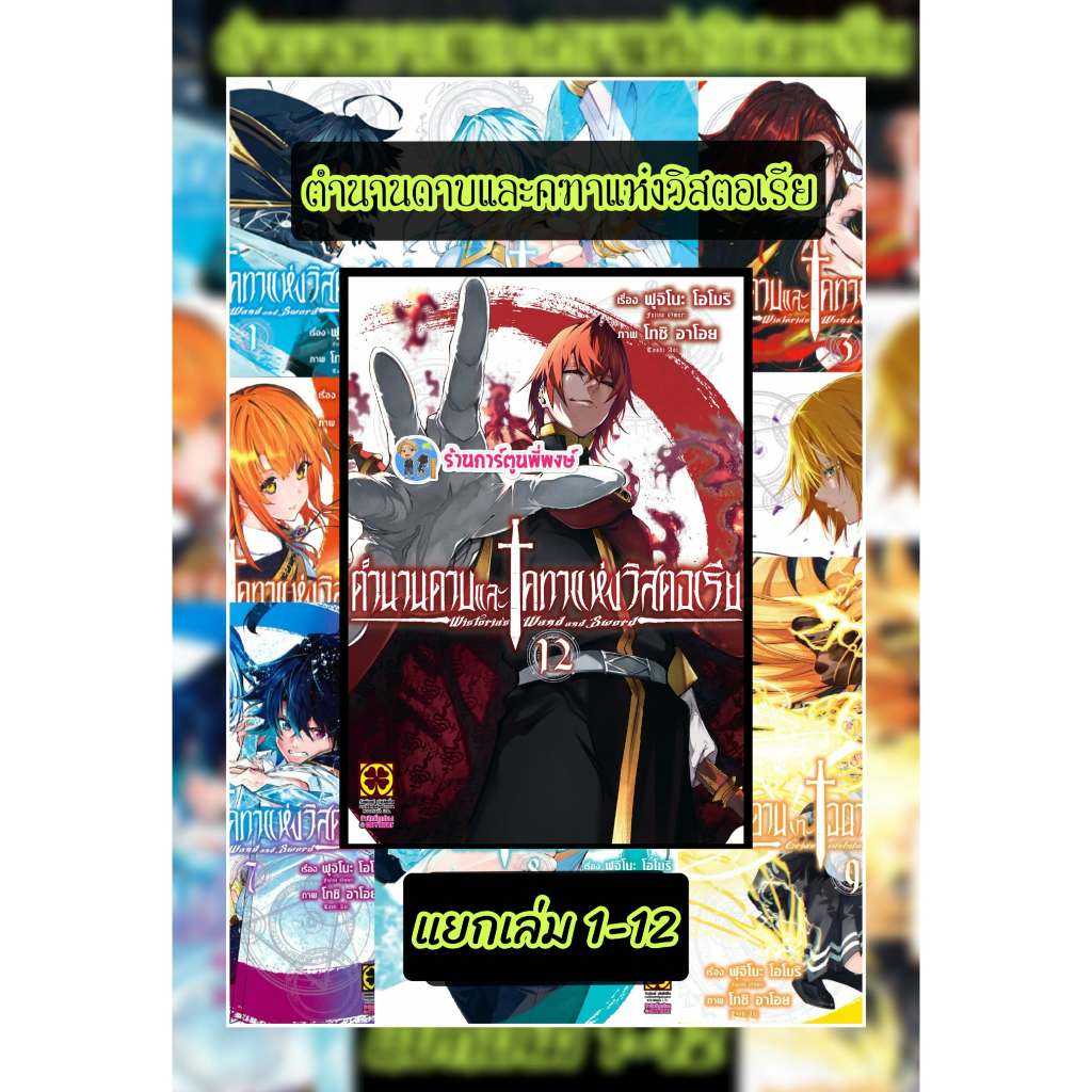 Thumbnail 3