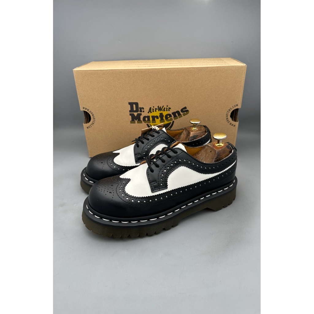 Dr.martens 3989 Bex Size38