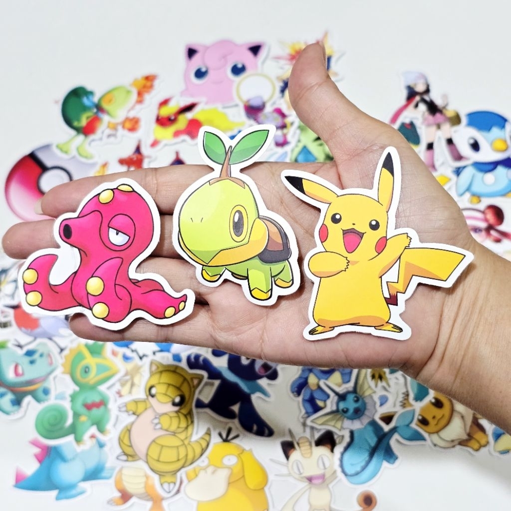 Thumbnail 6