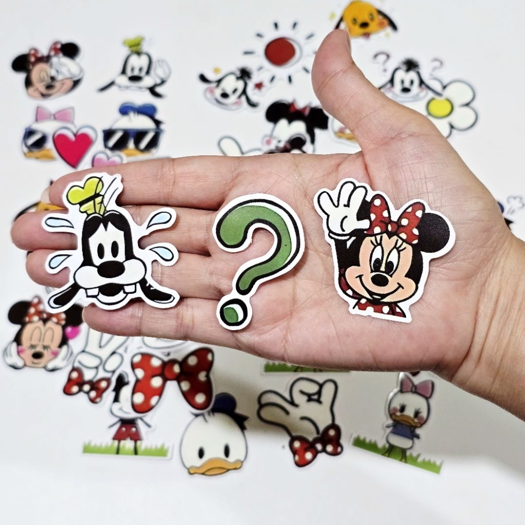 Thumbnail 9