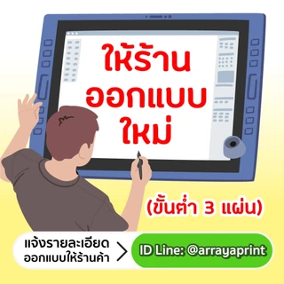 สติ๊กเกอร์ขอบคุณ มินิมอล Mn01-Mn09 งานแต่ง งานเกษียณ ของชำร่วย PPกันน้ำ เปลี่ยนชื่อฟรี อาระยาการพิมพ์