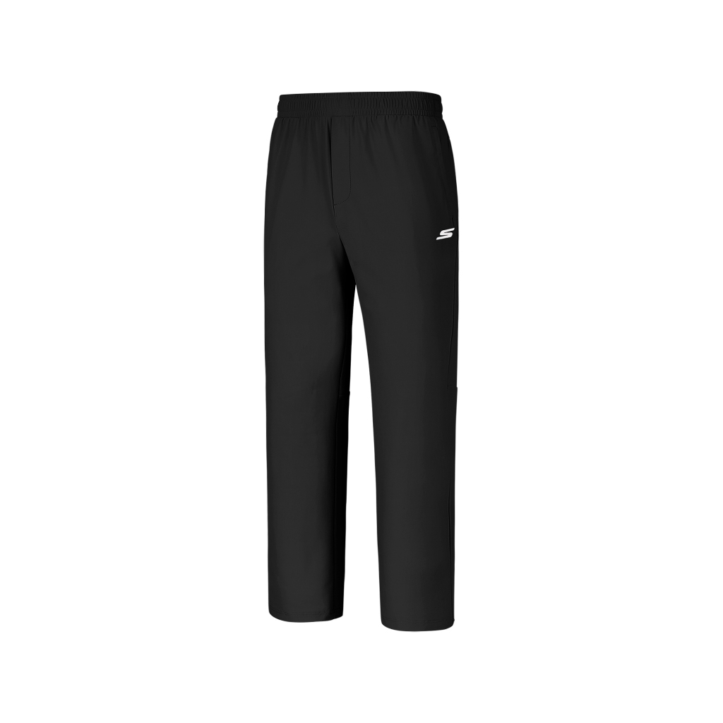 Skechers สเก็ตเชอร์ส กางเกงผู้ชาย Men Go Motion Training Performance Pants - P226M095-0018 (latest)