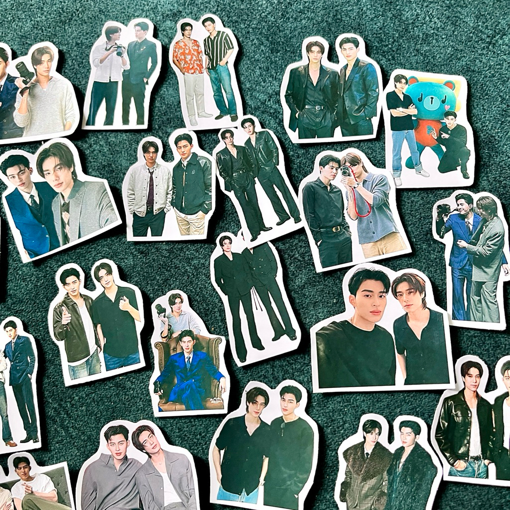 Thumbnail 8