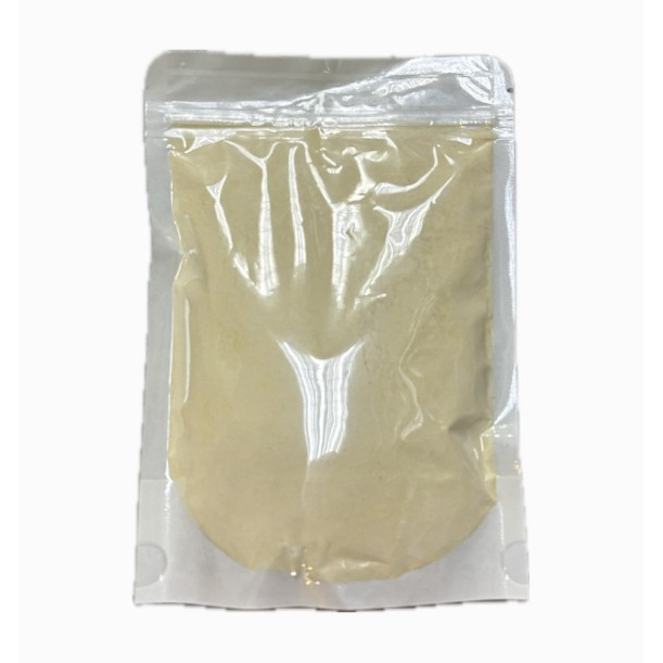 SUPERMART Puratos Creamyvit Classic Custard Powder 200g. #1104325