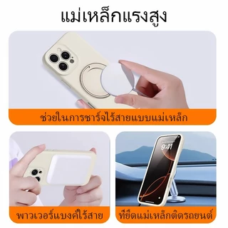 CrashStar หมุนได้ 360° ได้พร้อมกาวในตัว ที่วางแหวนโทรศัพท์โลหะแม่เหล็ก ใช้ได้กับโทรศัพท์ทุกรุ่น