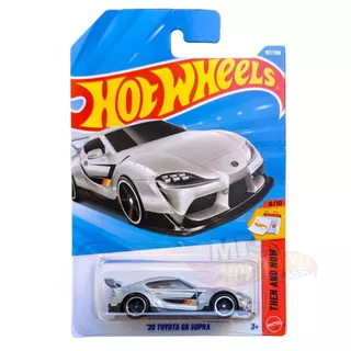 เปิดลัง Hot wheels รหัสH 2026 มีให้เลือกหลากหลายแบบ C4982 ฮอดวิว เลือกแบบได้