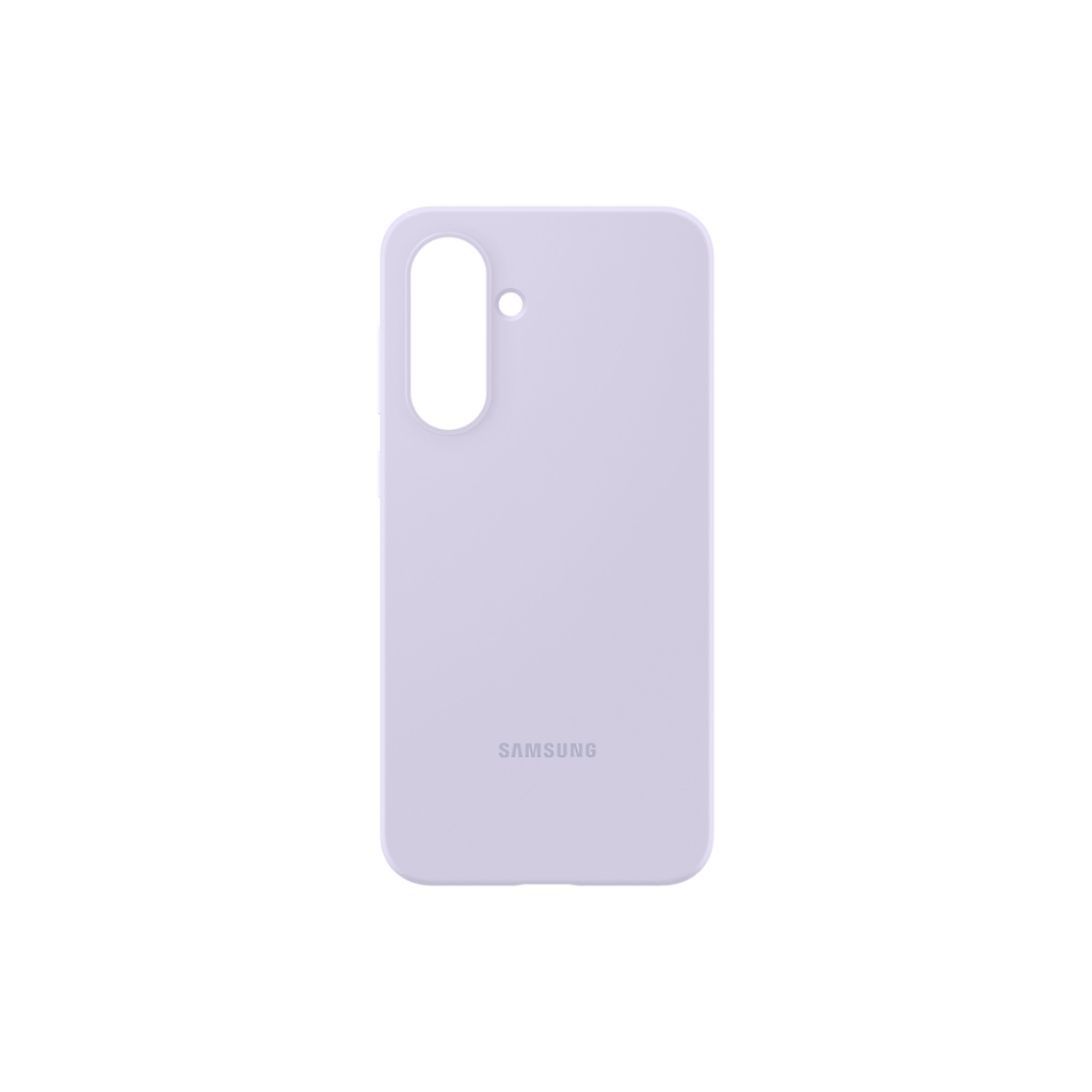 เคสแท้ Samsung Galaxy A36 5G Silicone Case รูปที่ 3