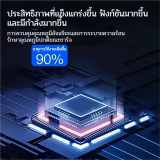 แบตเตอรี่ X XR XS XS Max รับประกัน1ปี Phone Battery Replacement แบตเตอรี่ราคาถูก โปรโมชั่นแบตเตอรี่ คุณภาพดี