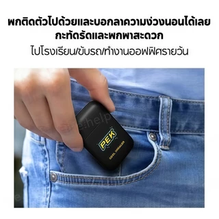BOSLH ยาปรับอากาศใหม่กลิ่นเฟรชแอร์น้ำมันหอมปรับอากาศช่วยให้สดชื่นสดชื่นยา ที่มีประสิทธิภาพ 100 % มี 2 รู