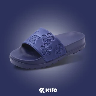 Kito กีโต้ รองเท้าแตะ รุ่น AH177 Size 36-39