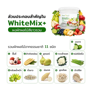 ผงผัก ผงผลไม้ ผงผักสีเขียว ผงผักสีม่วง ผงผักสีแดง ผงผักสีเหลือง ผงผักสีขาว มีอย. แท้ ไม่ผสมแป้งและน้ำตาล ไร่พระจันทร์