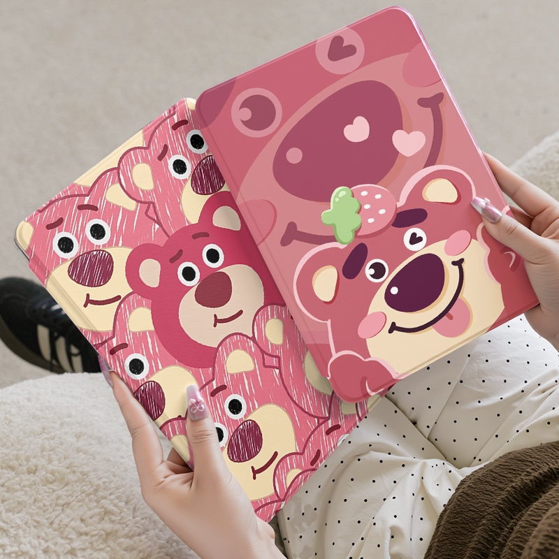 Rotation j040 case สำหรับ ipad gen11 10 huawei matepad11.5S honor redmipad 2 infinix xpad 20 oppo se