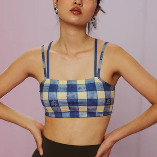 Airtime Bra Summer Moment (สปอร์ตบรา)