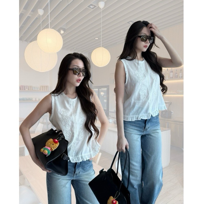 tshop เสื้อ Teokteok