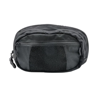กระเป๋าสะพาย Wildcat MAX Sling Pack