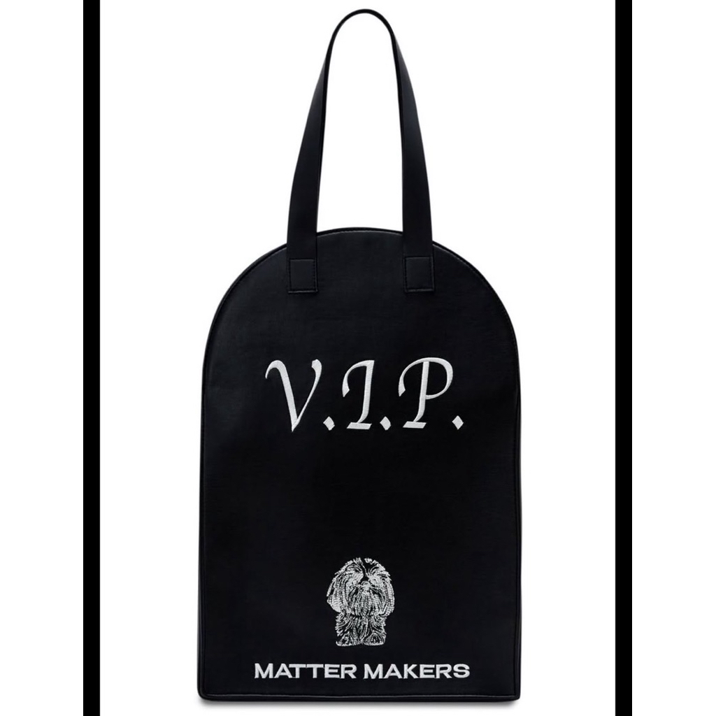 Matter makers 1700/-รวมส่ง