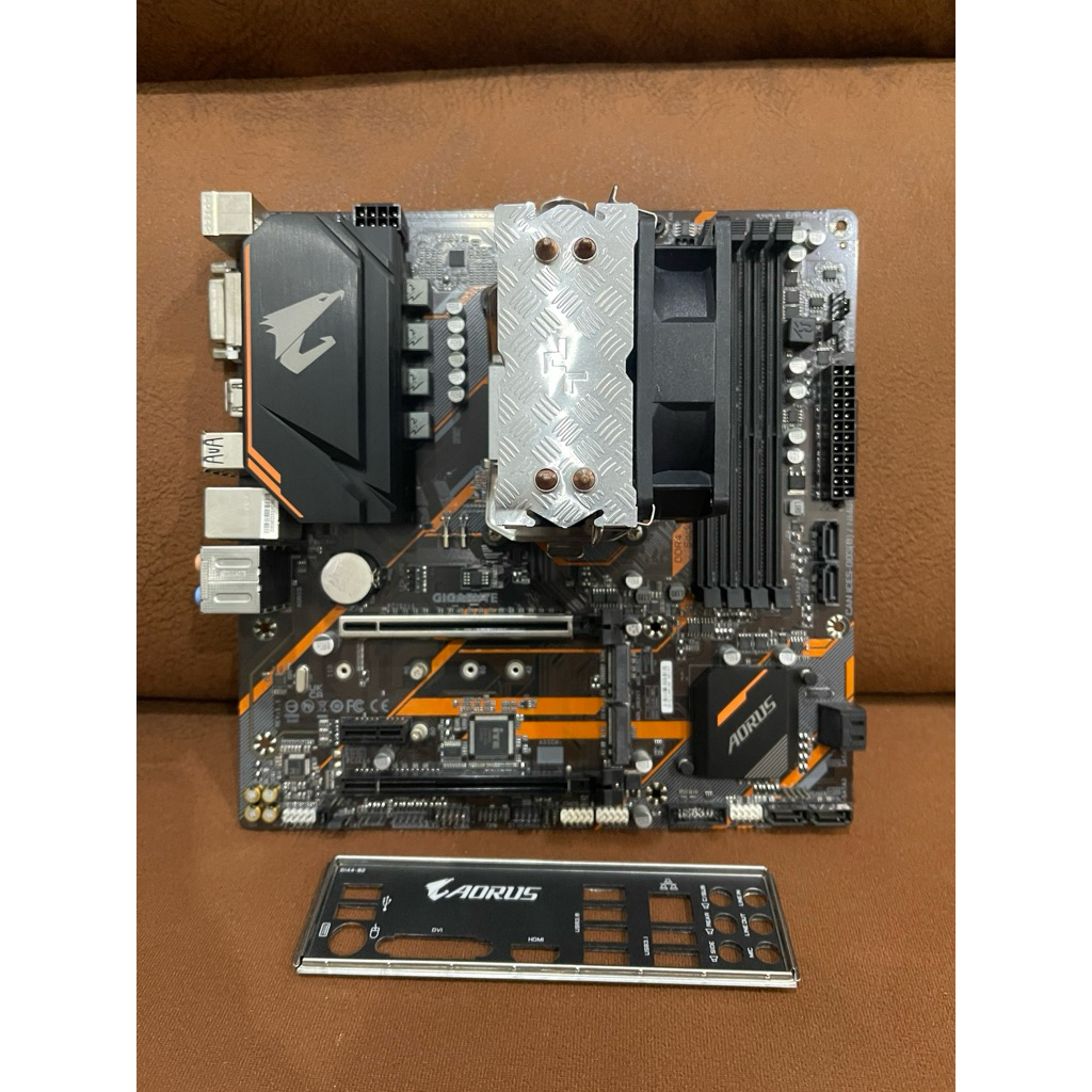 R7 5700X,R5 3600XT ,R5 5600G ,R5 5600X, R5 5600 ,R5 3600 ,R5 2600 ,R5 4600G ,B550m ,B450m Steel
