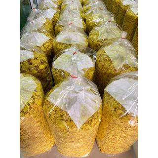 ทุเรียนทอดราคาคาถูกโปร ครึ่งโล 500 กรัม 🔥 ส่งฟรีทุกออเดอร์