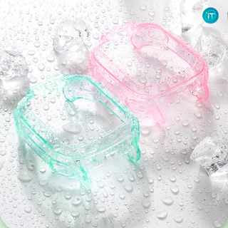ชุดเคส imoo Z1 Case เคส TPU ใส+ฟิล์มกันรอย ฟิล์มกระจก imoo รุ่น Z1 ไอมู่Z1เคสใสกันกระแทกพร้อมฟิล์มกันรอย