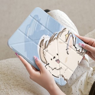 3+Y a015 สำหรับ ipad gen 11 case10 huawei matepad11.5S honor redmipad 2 infinix xpad 20 oppo se samsung tab A9plus