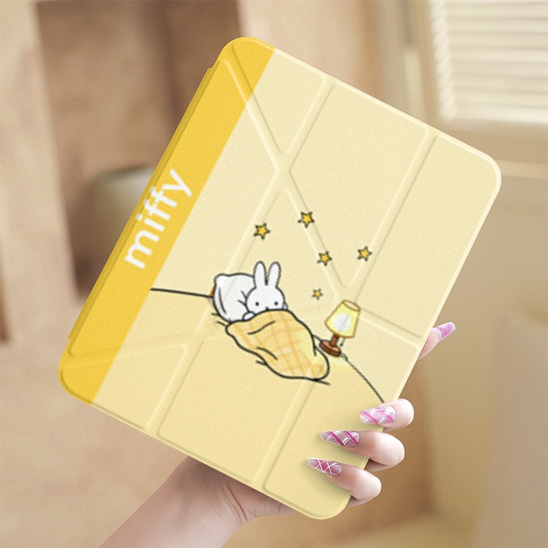 3+Y c282 สำหรับ ipad gen11case10 huawei matepad11.5S รูปที่ 6