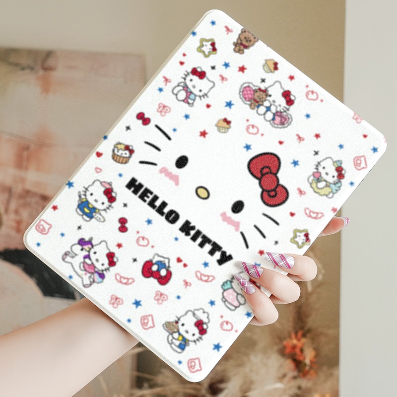 rotation c292 สำหรับ ipad gen11case10 huawei matepad11.5S honor redmipad 2 infinix xpad 20 oppo se samsung  tab A9plus