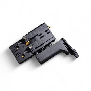 PUMPKIN SP42168-91 สวิตซ์สว่านโรตารี่ PTT2-26D PTT2-26DFR PTT2-26DFV PTT2-26DRE *อะไหล่แท้* 42185 42211 42212 42168