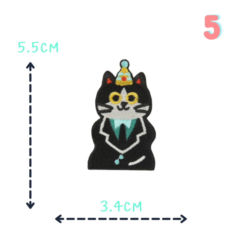 Thumbnail 6